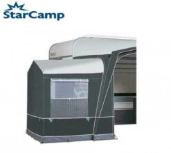 Dorema Starcamp Dakota Annexe Tall Opti Zip -Camping Online 6122981