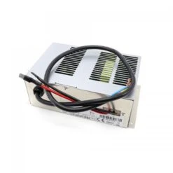 Caravan Mains 12v Volt Power Supply & Battery Charger 10Amp PS167-13.8-BCSM 9 Caravan Mains 12v Volt Power Supply & Battery Charger 10Amp PS167-13.8-BCSM -Camping Online 6159732