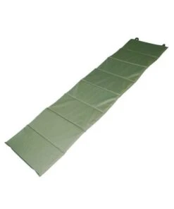 Kombat UK Military Folding Sleeping Roll Mat Camping Lightweight Foam Olive Grn 9 Kombat UK Military Folding Sleeping Roll Mat Camping Lightweight Foam Olive Grn -Camping Online 6174