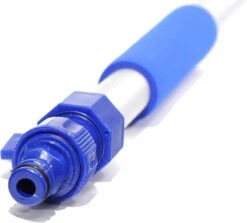 Streetwize Telescopic Water Flow Brush Extendable Telescopic Handle SWCWB9 -Camping Online 61ky1DNZwHL. AC SL1500