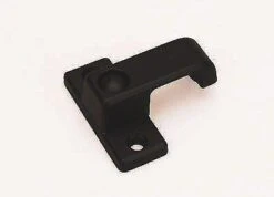 Camping Online 7 Camping Online -Camping Online 627s l500