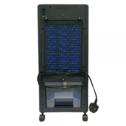 Lifestyle 6ltr Portable Digital Air Cooler Conditioning Unit Caravan Motorhome 13 Lifestyle 6ltr Portable Digital Air Cooler Conditioning Unit Caravan Motorhome -Camping Online 6291423