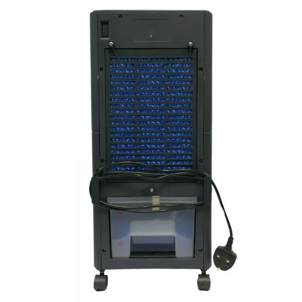 Lifestyle 6ltr Portable Digital Air Cooler Conditioning Unit Caravan Motorhome 4 Lifestyle 6ltr Portable Digital Air Cooler Conditioning Unit Caravan Motorhome - Image 4