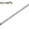 Labcraft LED Awning Light 24 LED Astro 500mm Replacement LC120