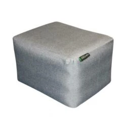 Outdoor Revolution Campeze THERMO Inflatable Footrest FUR0003 8 Outdoor Revolution Campeze THERMO Inflatable Footrest FUR0003 -Camping Online 6455