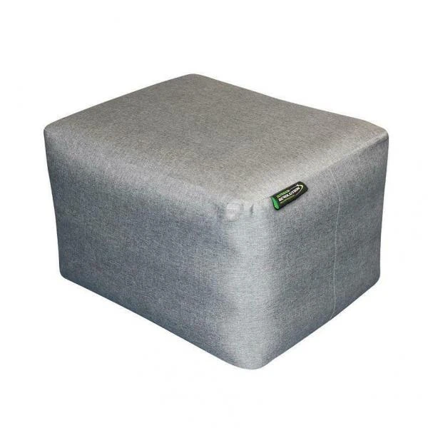 Outdoor Revolution Campeze THERMO Inflatable Footrest FUR0003 4 Outdoor Revolution Campeze THERMO Inflatable Footrest FUR0003 - Image 4