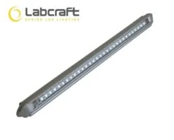 Labcraft Astro LED Awning Light Silver LL2 CW500 LC105 -Camping Online 6471A
