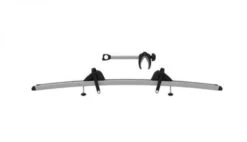 Thule Excellent Elite G2 4th Rail Extension Kit Caravan Motorhome KK5259 -Camping Online 6521