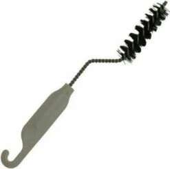 W4 Awning Rail Care Kit Awning Rail Brush, Spreader And Lubricant Kit 00083 -Camping Online 653