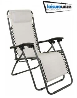 Camping Online 51 Camping Online -Camping Online 671