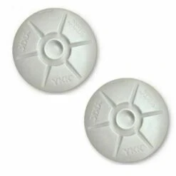 W4 Self Adhesive Awning Studs For Skirt Wheel Cover Etc 2 Pieces W4 – 37642 -Camping Online 6711