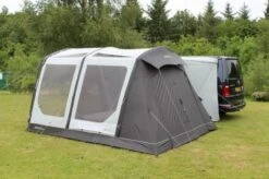 Outdoor Revolution Movelite T3E AIR Mid Driveaway Awning 220 – 255cm -Camping Online 6734
