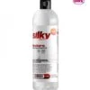 Silky Restore Polish Stage 2 500ml – Motorhome Caravan Marine Boat SILKC002