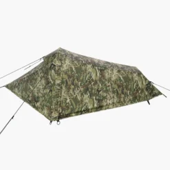 Highlander Blackthorn 1 Person Tent Gen2 Solo HMTC – TEN131V2-HC -Camping Online 7 2 2