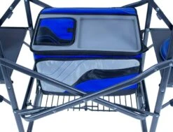 Outdoor Revolution Camping Master Cook Station™FURGK080 14 Outdoor Revolution Camping Master Cook Station™FURGK080 -Camping Online 7 4 1