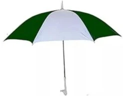 SunnCamp Green Clamp On Parasol With UPF + 35 Suitable For Prams Camping Chairs 11 SunnCamp Green Clamp On Parasol With UPF + 35 Suitable For Prams Camping Chairs -Camping Online 7024082
