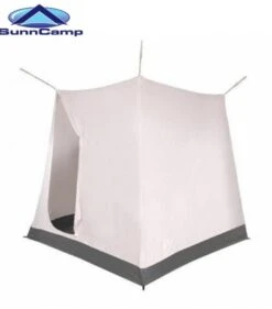 Sunncamp 3 Berth Universal Inner Awning Tent Bedroom IT003 -Camping Online 7081a