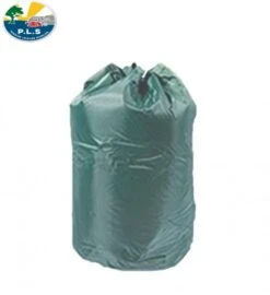 AquaRoll 40L Thermal INSULATED Winter Cover Green Caravan Motorhome 140107 -Camping Online 71172