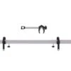 Thule Sport G2 Bike Rack 3rd Rail Extension Kit Caravan Motorhome KK5254A