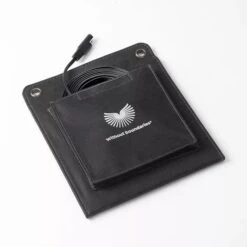 Solar Technology PV Logic Fold Up 8w 12v Battery Maintainer STFP08 11 Solar Technology PV Logic Fold Up 8w 12v Battery Maintainer STFP08 -Camping Online 7134