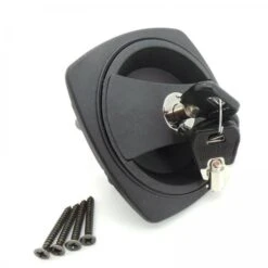 Caraloc 640 Replacement Front Door Lock Complete With 4 X High Security Key 5 Caraloc 640 Replacement Front Door Lock Complete With 4 X High Security Key -Camping Online 7185