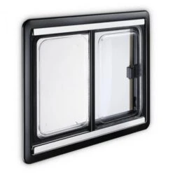 Dometic Seitz S4 W700 X H500 Sliding Window – SE9104100157 -Camping Online 7251