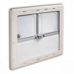 Dometic Seitz S4 W900 X H400 Sliding Window – SE9104100171 -Camping Online 7292