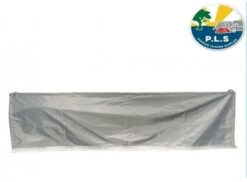 Twin Axle Double Wheel Arch Cover Kit Awning Skirt C/w Suckers Caravan Motorhome 6 Twin Axle Double Wheel Arch Cover Kit Awning Skirt C/w Suckers Caravan Motorhome -Camping Online 7296211