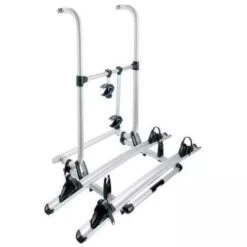 Thule Elite G2 Bike Rack Standard 2 Bikes Lockable Campervan Motorhome KK5257A -Camping Online 7393901