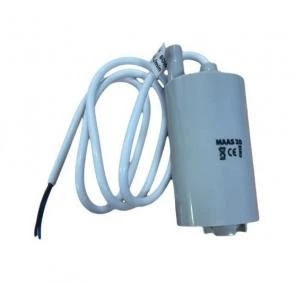 Maas – 12v Submersible Fresh Water Pump 20L/Min Caravan Motorhome HY2520 4 Maas – 12v Submersible Fresh Water Pump 20L/Min Caravan Motorhome HY2520 - Image 4