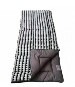 SunnCamp King Size Sleeping Bag 450g/m2 Tuscany Caravan Camping -Camping Online 741572