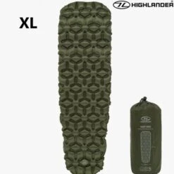 Sunncamp Trailer Tent Under Bed Inner Tent Fits CONWAY SUNNCAMP TRIGANO IT004 10 Sunncamp Trailer Tent Under Bed Inner Tent Fits CONWAY SUNNCAMP TRIGANO IT004 -Camping Online 7441A