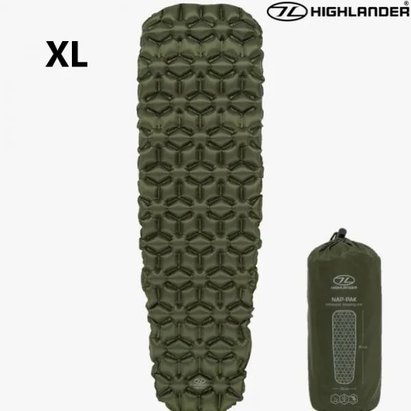 Sunncamp Trailer Tent Under Bed Inner Tent Fits CONWAY SUNNCAMP TRIGANO IT004 5 Sunncamp Trailer Tent Under Bed Inner Tent Fits CONWAY SUNNCAMP TRIGANO IT004 - Image 5