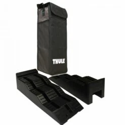 Thule Ramps Complete With Storage Bag