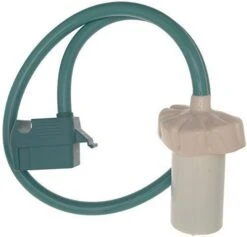 Whale Aquasmart Plug Water Hose Filter Assembly UH0814