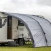 Sunncamp Arco AIR Inflatable Caravan Sun Canopy 300