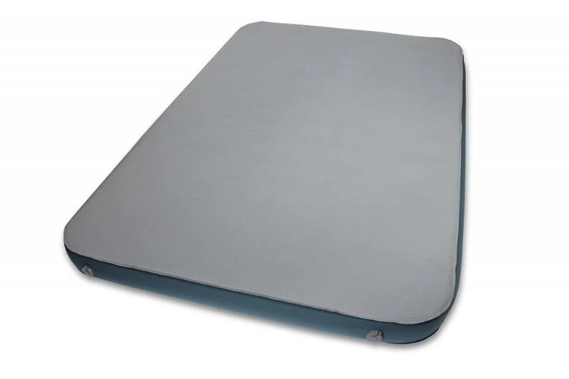 Outdoor Revolution Skyfall Double 120 Self Inflating Camping Mat ORSM2007B 4 Outdoor Revolution Skyfall Double 120 Self Inflating Camping Mat ORSM2007B - Image 4