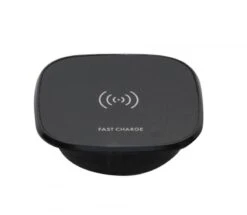 Caravan Motorhome Qi Wireless Charger 12v Flush Fitting Wireless Charger PO129 9 Caravan Motorhome Qi Wireless Charger 12v Flush Fitting Wireless Charger PO129 -Camping Online 755462
