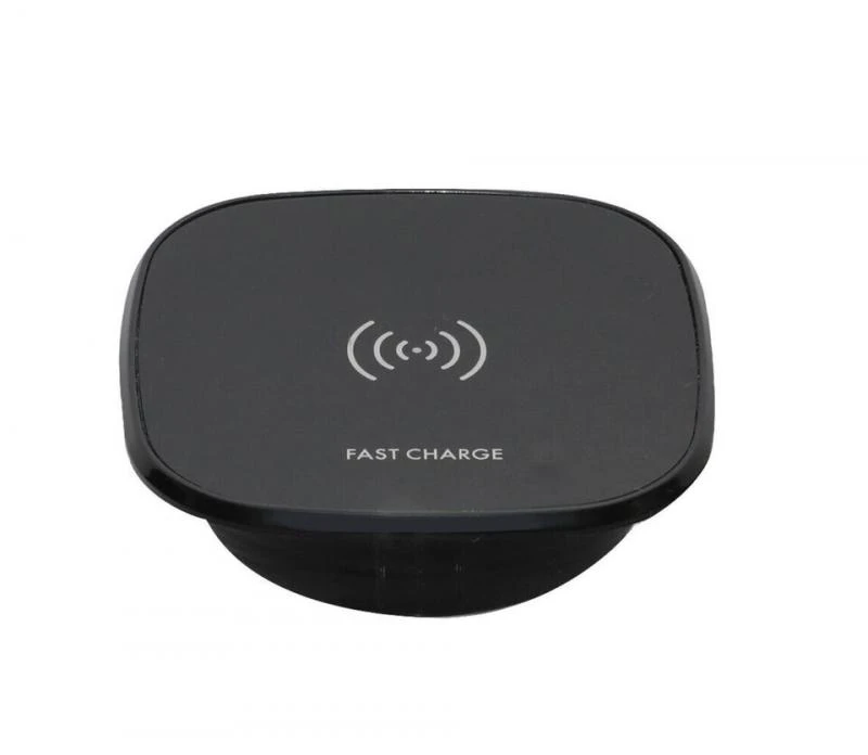 Caravan Motorhome Qi Wireless Charger 12v Flush Fitting Wireless Charger PO129 5 Caravan Motorhome Qi Wireless Charger 12v Flush Fitting Wireless Charger PO129 - Image 5