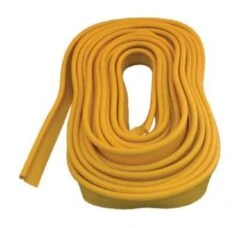 W4 Awning Rail Protection Strip 12 Meters Caravan Motorhome 00052 -Camping Online 7612