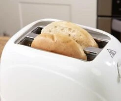 Sunncamp Low Watt 800w Wattage Toaster – Ideal For Caravan Camping Motorhome 10 Sunncamp Low Watt 800w Wattage Toaster – Ideal For Caravan Camping Motorhome -Camping Online 7652