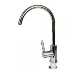 Reich Trend S Mixer Tap (Chrome – Serrated Fittings) N493 7 Reich Trend S Mixer Tap (Chrome – Serrated Fittings) N493 -Camping Online 7702