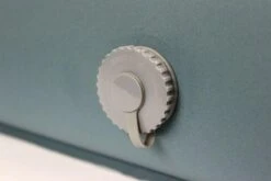 Outdoor Revolution Campstar Double 100mm Self Inflating Camping Mattress Airbed 10 Outdoor Revolution Campstar Double 100mm Self Inflating Camping Mattress Airbed -Camping Online 7715