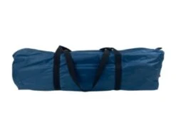 Royal Leisure 5 Panel Portable Windbreak Camping Fishing Caravan V717 7 Royal Leisure 5 Panel Portable Windbreak Camping Fishing Caravan V717 -Camping Online 7743