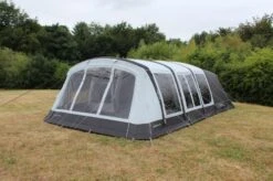 Outdoor Revolution Airedale 7.0SE Inflatable 6 Berth Family Tunnel Tent 2023 13 Outdoor Revolution Airedale 7.0SE Inflatable 6 Berth Family Tunnel Tent 2023 -Camping Online 7776