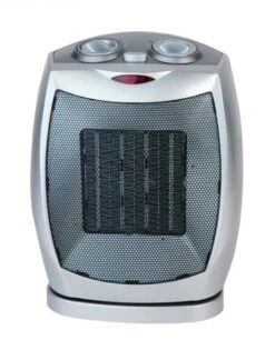 Quest Bali Dual Purpose Ceramic Heater Low Wattage 230v – 47519 11 Quest Bali Dual Purpose Ceramic Heater Low Wattage 230v – 47519 -Camping Online 7787102