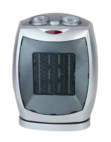 Quest Bali Dual Purpose Ceramic Heater Low Wattage 230v – 47519 6 Quest Bali Dual Purpose Ceramic Heater Low Wattage 230v – 47519 - Image 6