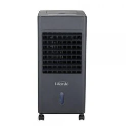 Lifestyle 6ltr Portable Digital Air Cooler Conditioning Unit Caravan Motorhome 12 Lifestyle 6ltr Portable Digital Air Cooler Conditioning Unit Caravan Motorhome -Camping Online 7792