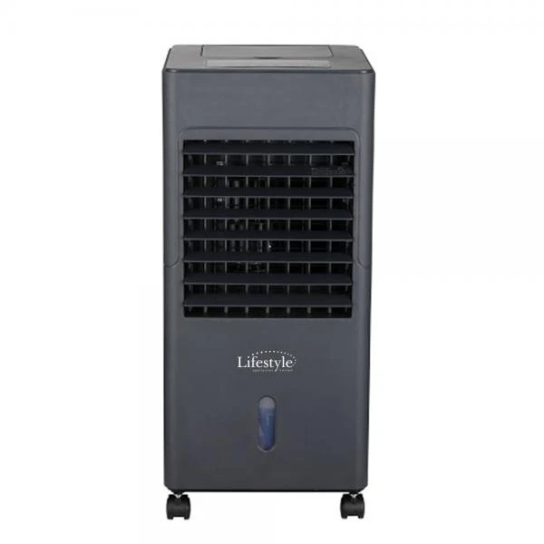 Lifestyle 6ltr Portable Digital Air Cooler Conditioning Unit Caravan Motorhome 3 Lifestyle 6ltr Portable Digital Air Cooler Conditioning Unit Caravan Motorhome - Image 3