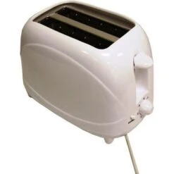 Sunncamp Low Watt 800w Wattage Toaster – Ideal For Caravan Camping Motorhome 9 Sunncamp Low Watt 800w Wattage Toaster – Ideal For Caravan Camping Motorhome -Camping Online 7851